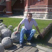 максим, 38 лет, Краснодар